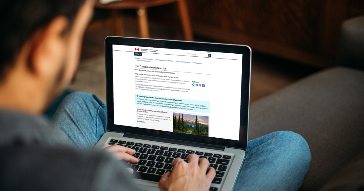 Community education and housing information